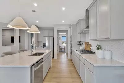 3194 Peyton Circle, Aurora, IL 60503 - Photo 5