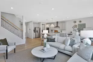 3194 Peyton Cir, Aurora, IL 60503 - Photo 11