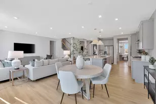 3194 Peyton Cir, Aurora, IL 60503 - Photo 7