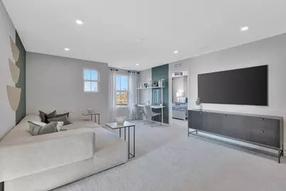 3194 Peyton Circle, Aurora, IL 60503 - Photo 13