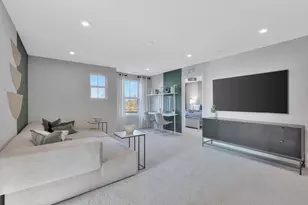 3194 Peyton Cir, Aurora, IL 60503 - Photo 13