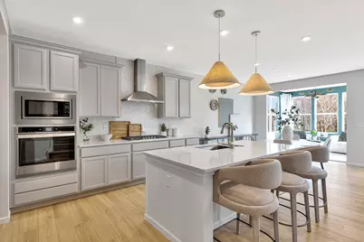 3194 Peyton Circle, Aurora, IL 60503 - Photo 3