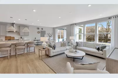 3194 Peyton Circle, Aurora, IL 60503 - Photo 9