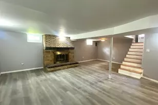 426 E Berteau Ave, Elmhurst, IL 60126 - Photo 17