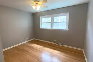 426 E Berteau Ave, Elmhurst, IL 60126 - Photo 11