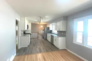 426 E Berteau Ave, Elmhurst, IL 60126 - Photo 5