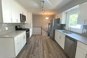 426 E Berteau Ave, Elmhurst, IL 60126 - Photo 7