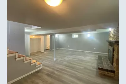 426 E Berteau Avenue, Elmhurst, IL 60126 - Photo 19