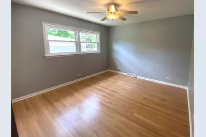 426 E Berteau Avenue, Elmhurst, IL 60126 - Photo 15