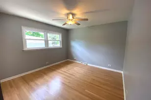 426 E Berteau Ave, Elmhurst, IL 60126 - Photo 15