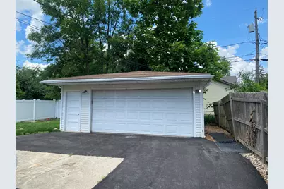 426 E Berteau Avenue, Elmhurst, IL 60126 - Photo 21