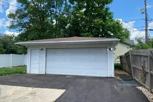 426 E Berteau Ave, Elmhurst, IL 60126 - Photo 21