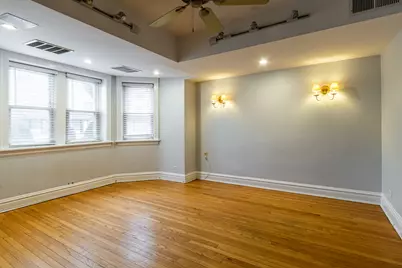 7346 Lake Street #GW, River Forest, IL 60305 - Photo 3