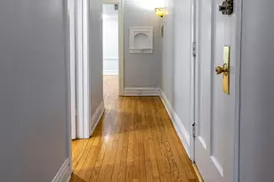 7346 Lake St, River Forest, IL 60305 - Photo 9