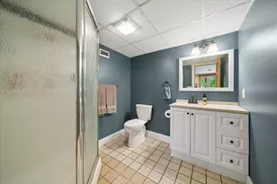 24908 Hemphill Dr, Elwood, IL 60421 - Photo 21
