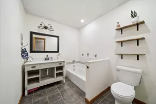 24908 Hemphill Dr, Elwood, IL 60421 - Photo 15