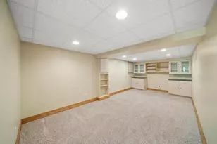 24908 Hemphill Dr, Elwood, IL 60421 - Photo 19