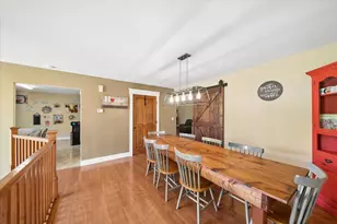 24908 Hemphill Dr, Elwood, IL 60421 - Photo 9