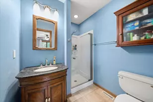 24908 Hemphill Dr, Elwood, IL 60421 - Photo 13