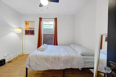 1510 W Cullerton Street #2, Chicago, IL 60608 - Photo 17