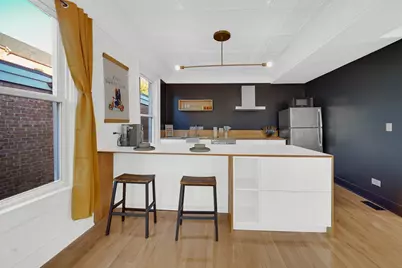 1510 W Cullerton Street #2, Chicago, IL 60608 - Photo 15