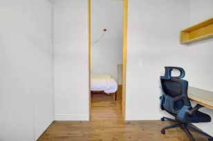 1510 W Cullerton St, Chicago, IL 60608 - Photo 21