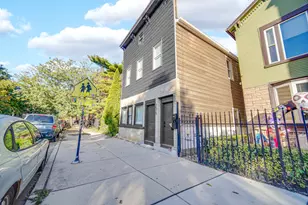 1510 W Cullerton St, Chicago, IL 60608 - Photo 5