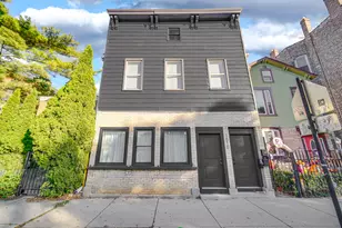 1510 W Cullerton St, Chicago, IL 60608 - Photo 1