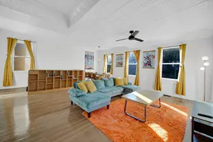 1510 W Cullerton St, Chicago, IL 60608 - Photo 11