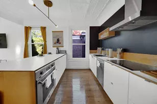 1510 W Cullerton St, Chicago, IL 60608 - Photo 7