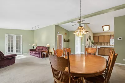 2611 Maywood Court, Grayslake, IL 60030 - Photo 9