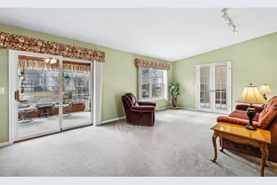 2611 Maywood Court, Grayslake, IL 60030 - Photo 5