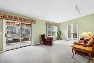 2611 Maywood Ct, Grayslake, IL 60030 - Photo 5