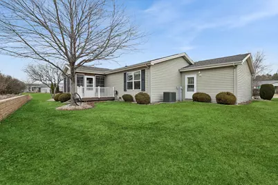 2611 Maywood Court, Grayslake, IL 60030 - Photo 19