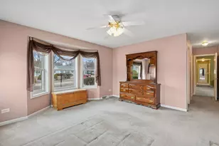 2611 Maywood Ct, Grayslake, IL 60030 - Photo 15