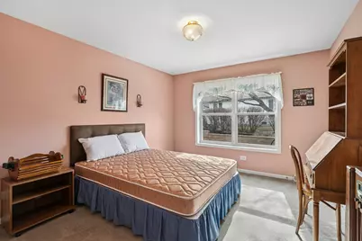 2611 Maywood Court, Grayslake, IL 60030 - Photo 17