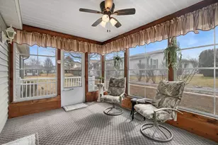 2611 Maywood Ct, Grayslake, IL 60030 - Photo 7