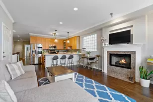 1716 N Talman Ave, Chicago, IL 60647 - Photo 5