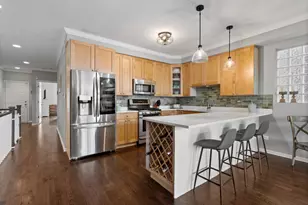 1716 N Talman Ave, Chicago, IL 60647 - Photo 7