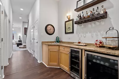 1716 N Talman Avenue #1N, Chicago, IL 60647 - Photo 17