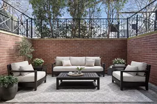 1716 N Talman Ave, Chicago, IL 60647 - Photo 21