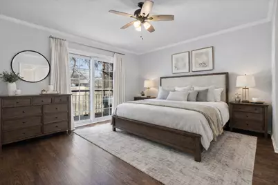 1716 N Talman Avenue #1N, Chicago, IL 60647 - Photo 11