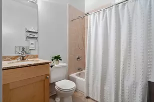 1716 N Talman Ave, Chicago, IL 60647 - Photo 19