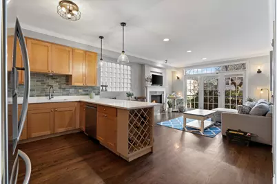 1716 N Talman Avenue #1N, Chicago, IL 60647 - Photo 9