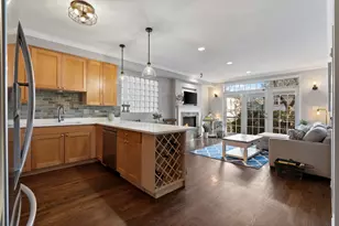 1716 N Talman Ave, Chicago, IL 60647 - Photo 9