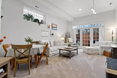 1716 N Talman Avenue #1N, Chicago, IL 60647 - Photo 15