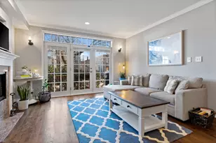 1716 N Talman Ave, Chicago, IL 60647 - Photo 3