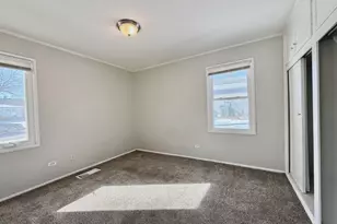 344 Nassau St, Park Forest, IL 60466 - Photo 9