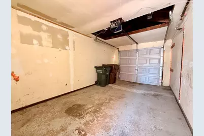 344 Nassau Street, Park Forest, IL 60466 - Photo 15