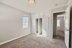 344 Nassau St, Park Forest, IL 60466 - Photo 11